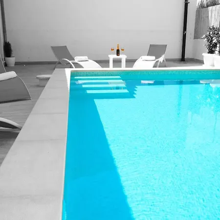 Casa vacanze Casa Cristòfol *